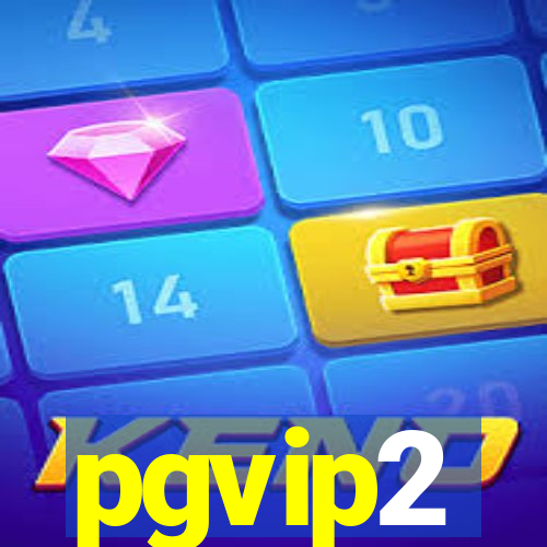 pgvip2