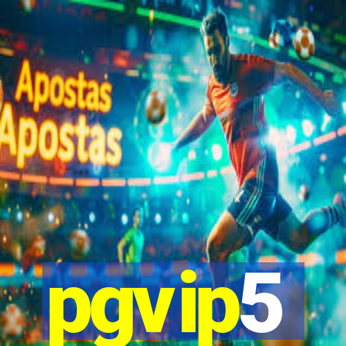 pgvip5