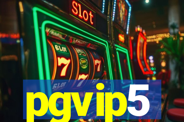 pgvip5