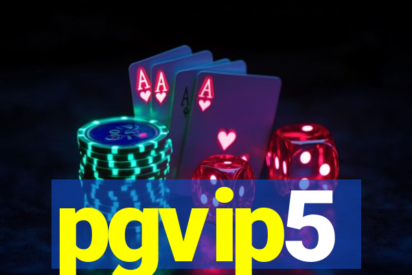 pgvip5