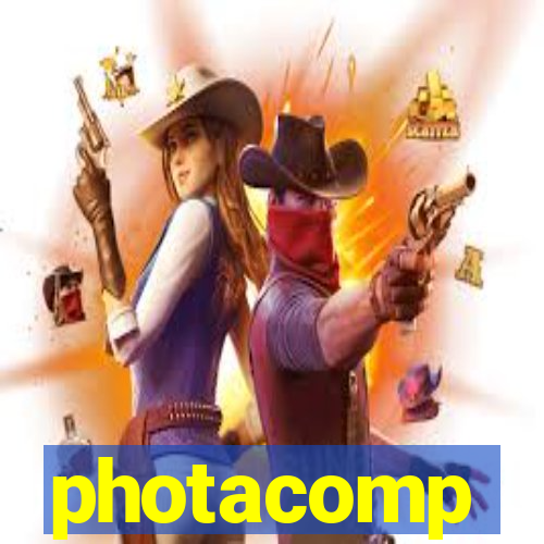 photacomp