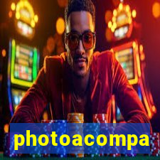 photoacompa