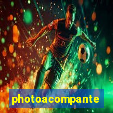 photoacompante