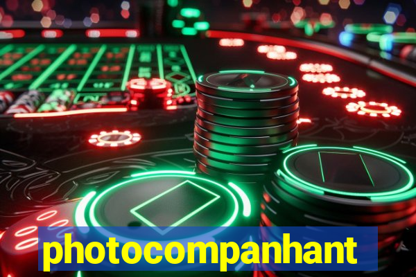 photocompanhante