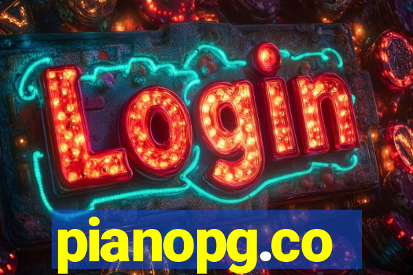 pianopg.co