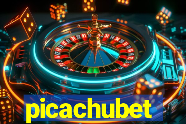 picachubet