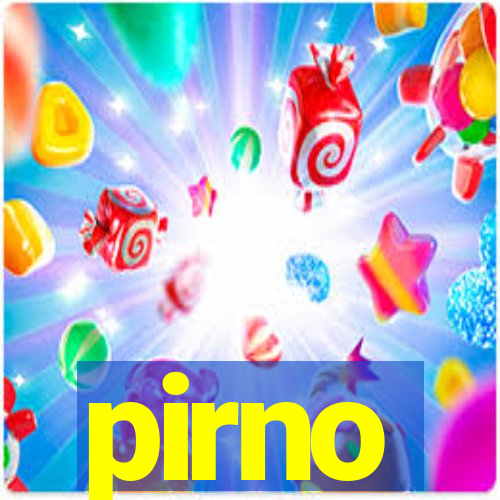 pirno