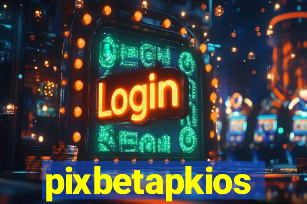 pixbetapkios