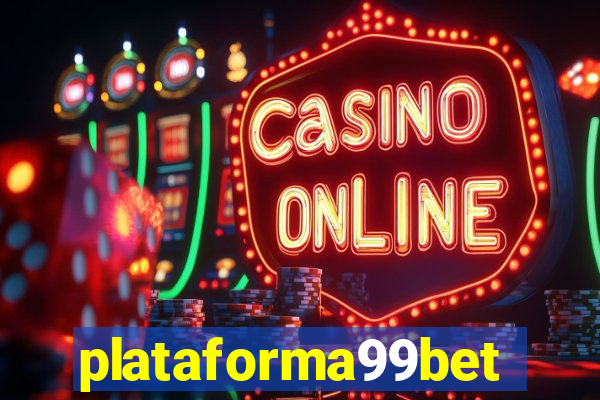 plataforma99bet.com