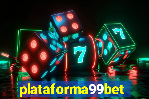 plataforma99bet.com