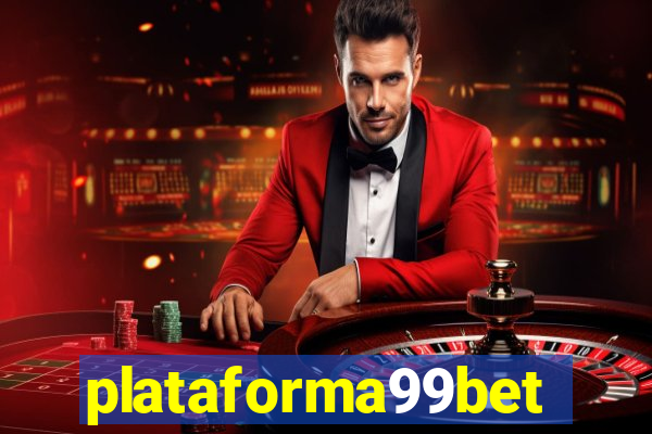 plataforma99bet.com