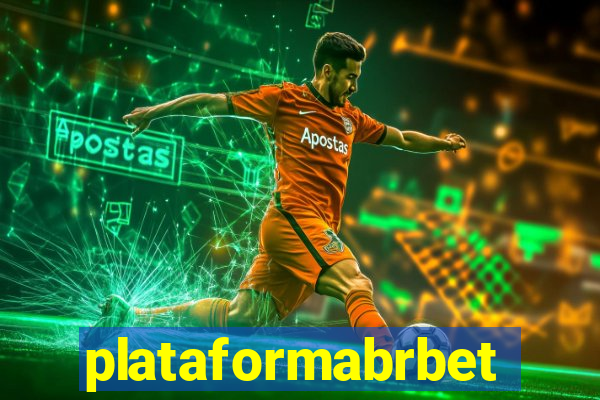 plataformabrbet