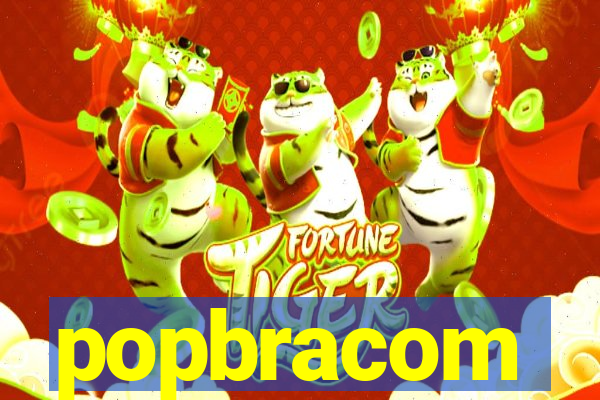 popbracom