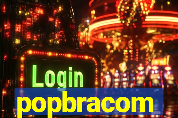 popbracom