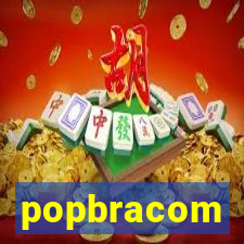 popbracom