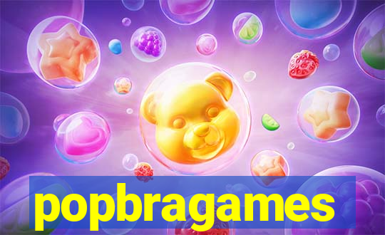 popbragames