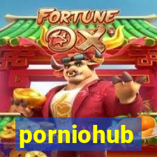 porniohub