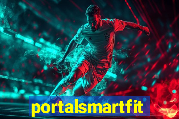 portalsmartfit