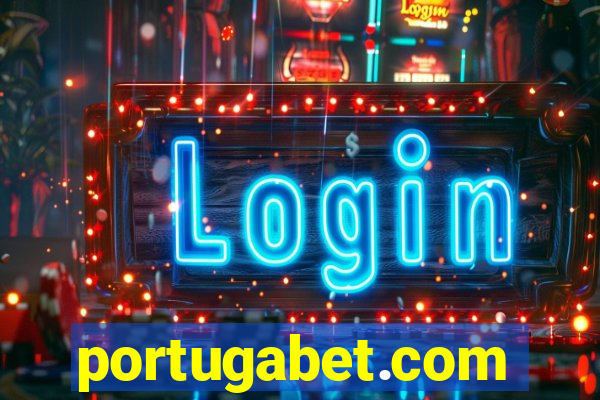 portugabet.com