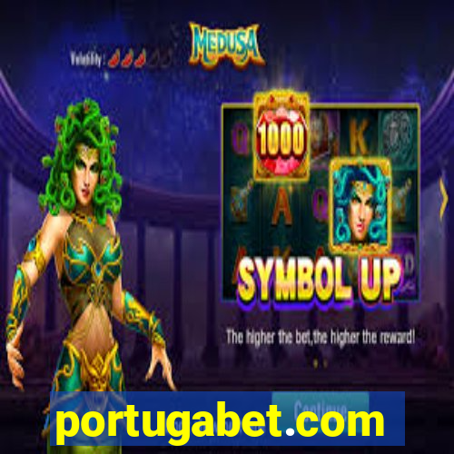 portugabet.com