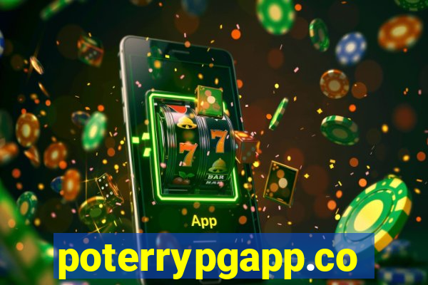 poterrypgapp.com