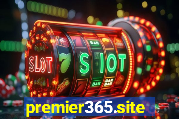 premier365.site