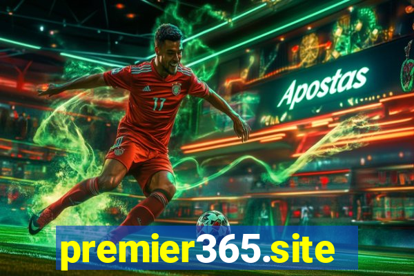 premier365.site