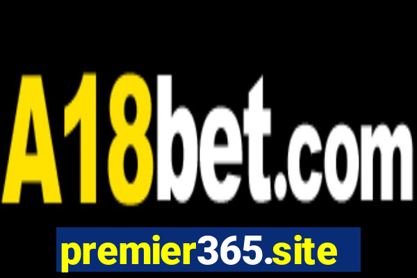 premier365.site