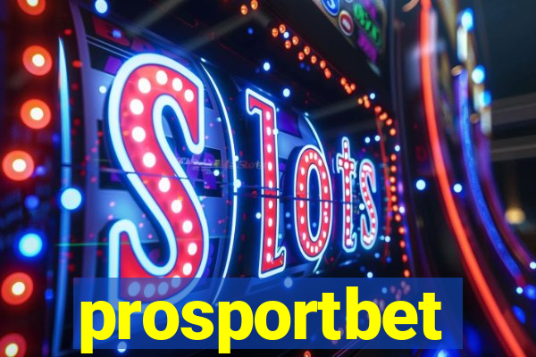 prosportbet