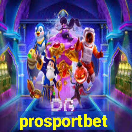 prosportbet