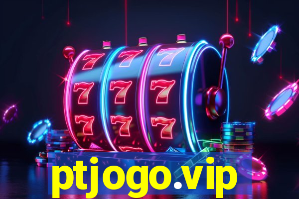 ptjogo.vip