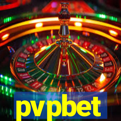 pvpbet