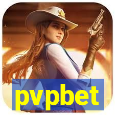 pvpbet