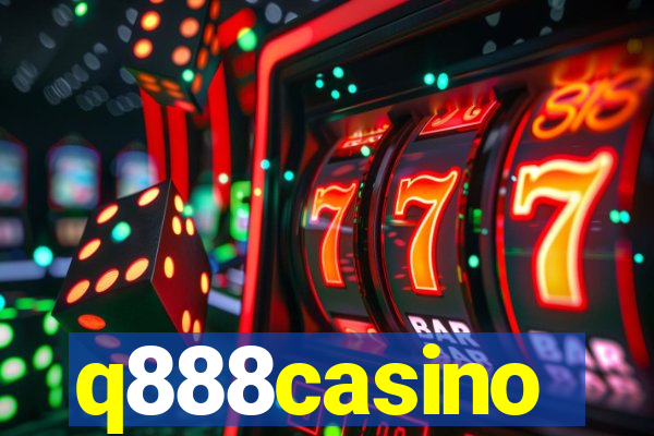 q888casino