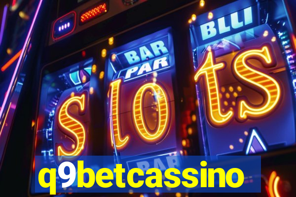 q9betcassino