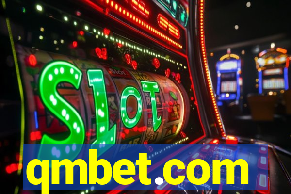 qmbet.com