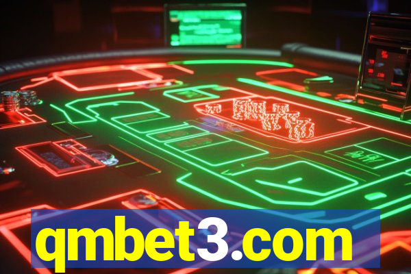 qmbet3.com