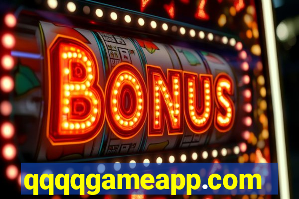 qqqqgameapp.com