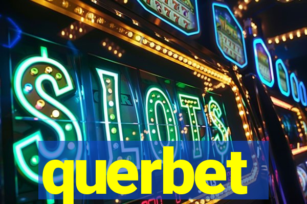 querbet