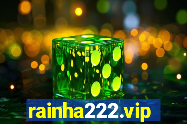 rainha222.vip