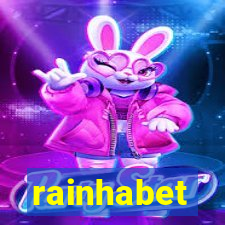 rainhabet