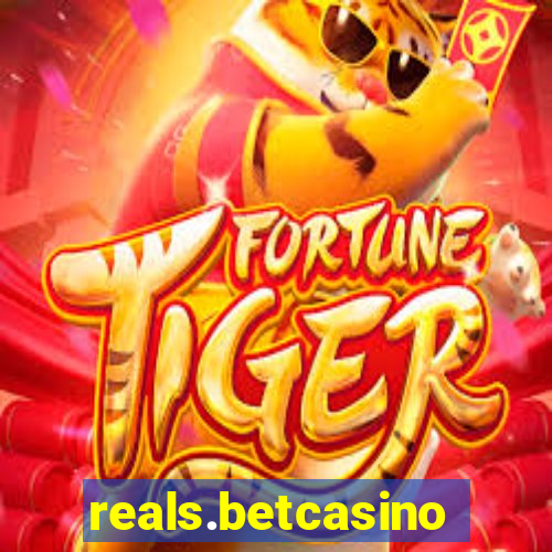 reals.betcasino