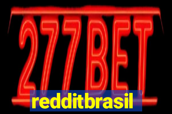 redditbrasil