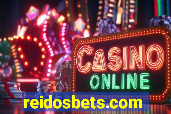 reidosbets.com