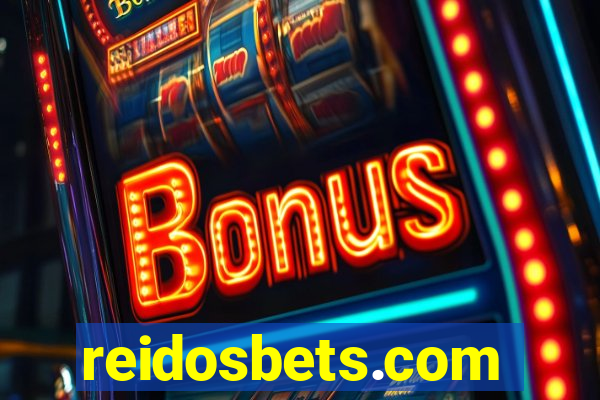 reidosbets.com