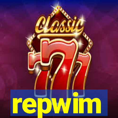 repwim