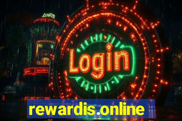 rewardis.online