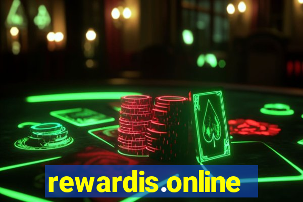 rewardis.online