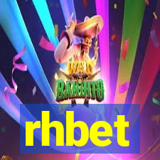 rhbet