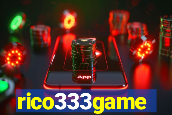 rico333game